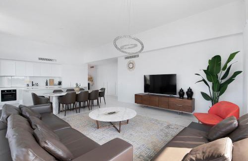 Surfers Paradise Apartamento | LOTUS RESORT