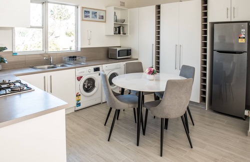Manly Apartamento | Lotus Stay Manly - Apartment 29G