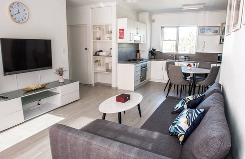 Manly Apartamento | Lotus Stay Manly - Apartment 29G