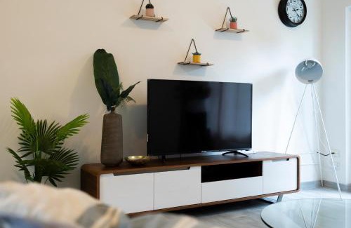 Manly Apartamento | Lotus Stay Manly - Apartment 29B