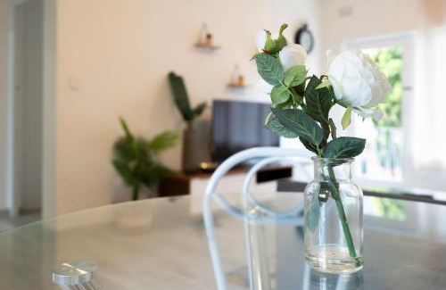Manly Apartamento | Lotus Stay Manly - Apartment 29B