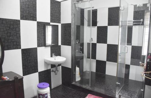 Madikeri Apartamento | Lotus the cottages