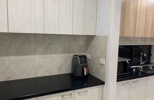 Mickleham Casa | LOTUS VILLA FREE WI-FI - CLOSE TO THE AIRPORT