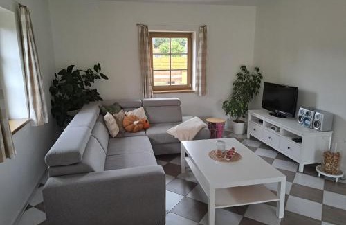 Hradek nad Nisou Casa | Loučná