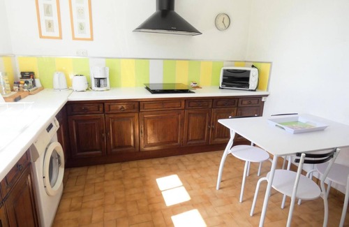 Saint-Maurice-sur-Adour Casa | Lou Broy Cazaou - St-maurice-sur-adour