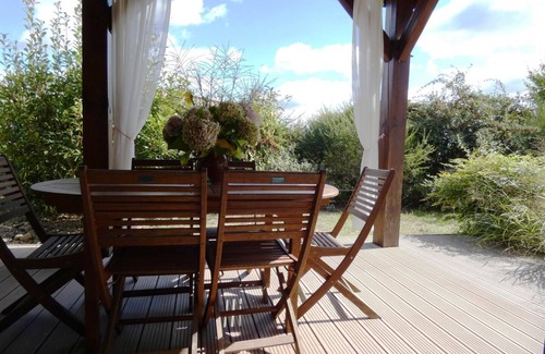 Saint-Maurice-sur-Adour Casa | Lou Broy Cazaou - St-maurice-sur-adour