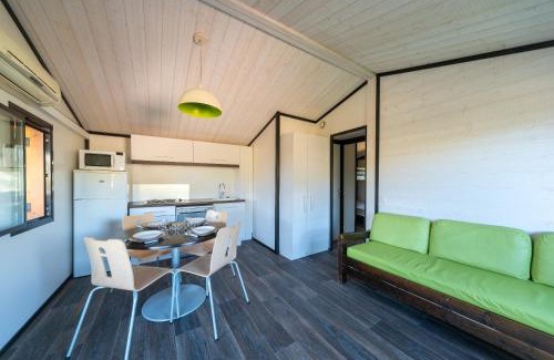 Sollies-Toucas Casa | Lou Gatoun - Cottage Climatisé