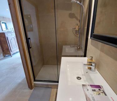 Espinas Apartamento | Lou piboul