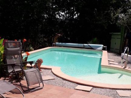Menville Casa | Lou Rose