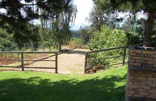 Peslieres Casa | LOU TSA DEI LIO - Peslieres