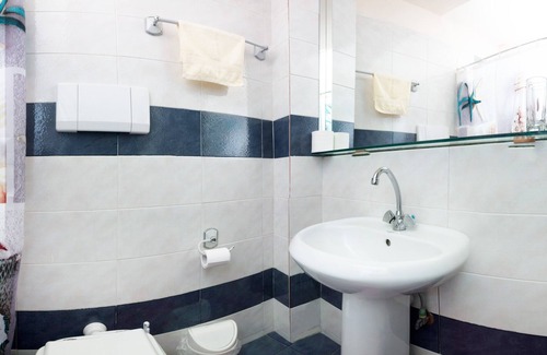 Halepa Casa | Loucerna Suites Chania