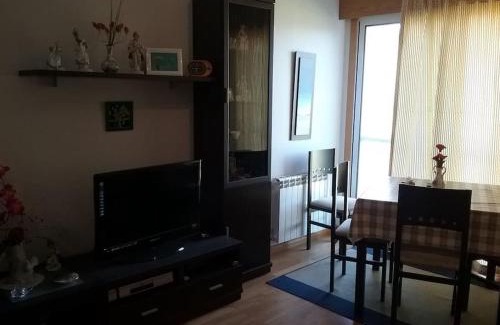 A Guarda Apartamento | Loue appartement à A Guarda