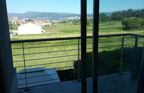 A Guarda Apartamento | Loue appartement à A Guarda