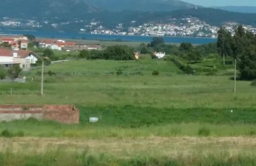 A Guarda Apartamento | Loue appartement à A Guarda