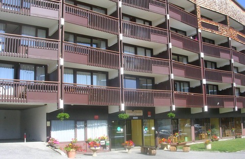 Le Praz de Lys Apartamento | Loue Appartement 5 Personnes AU Praz DE LYS Semaine Du24fevrier au 2mars