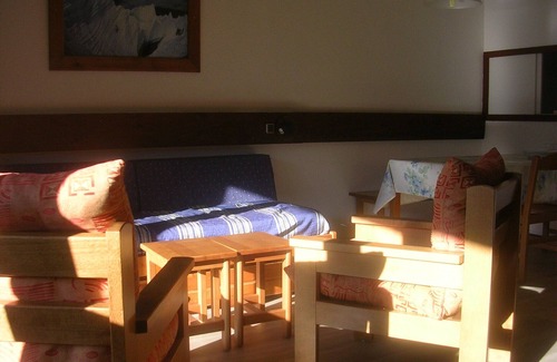 Le Praz de Lys Apartamento | Loue Appartement 5 Personnes AU Praz DE LYS Semaine Du24fevrier au 2mars