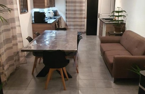 Villeneuve-sur-Yonne Casa | Loue chambre chez l'habitant