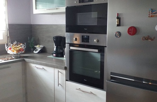 Benodet Casa | Loue Maison Individuelle