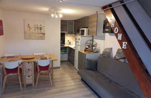Hourtin Port Casa | Loue Petite Maisonnette