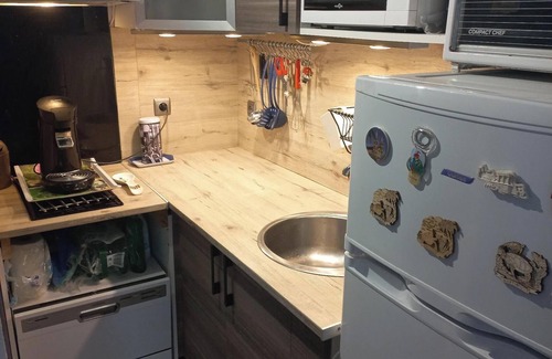 Hourtin Port Casa | Loue Petite Maisonnette