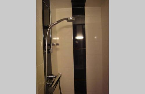 Nevache Apartamento | Loue studio de vacances rénové à Névache