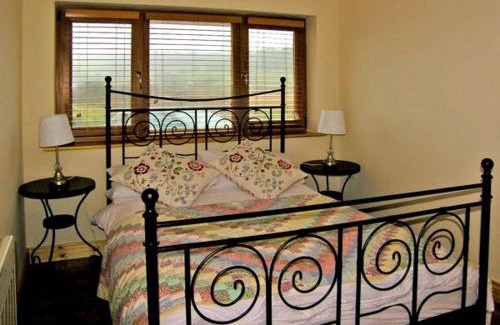 Union Hall Casa | Lough Cluhir Cottage