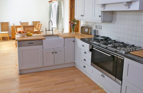 Killaloe Casa | Lough Derg Holiday Lodge