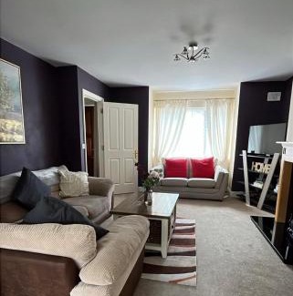 Mohill Casa | Lough Rynn Self Catering