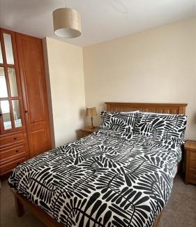 Mohill Casa | Lough Rynn Self Catering