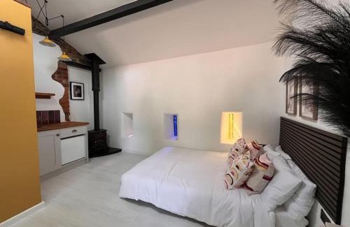 County Cavan Casa | Lough Sillan Lakeside Cottages
