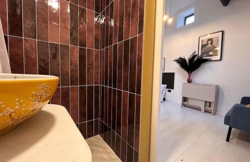 County Cavan Casa | Lough Sillan Lakeside Cottages