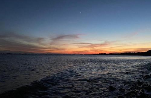 Dundalk Otro | Loughanmore Court Beach house