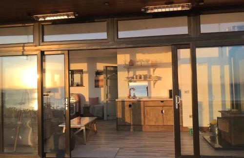 Dundalk Otro | Loughanmore Court Beach house