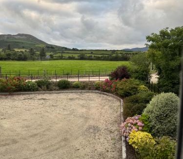 Dundalk Casa | Loughanmore Court Cottage