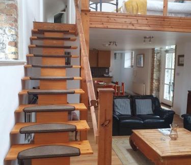 Oldcastle Casa | Loughcrew Courtyard House