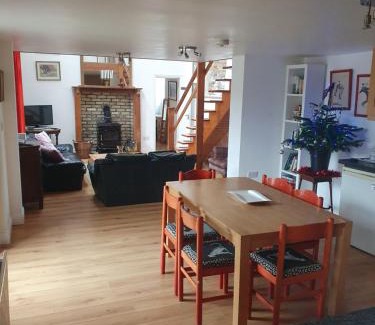 Oldcastle Casa | Loughcrew Courtyard House