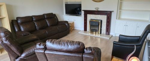 Loughrea Casa | Loughrea Town Centre