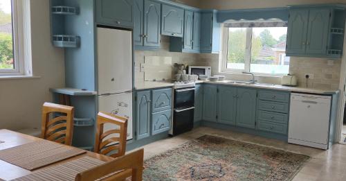 Loughrea Casa | Loughrea Town Centre