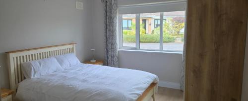 Loughrea Casa | Loughrea Town Centre