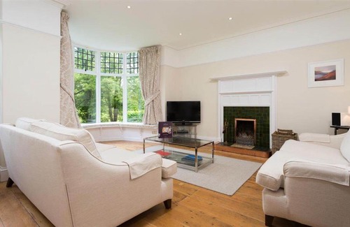 Ambleside Casa | Loughrigg Cottage