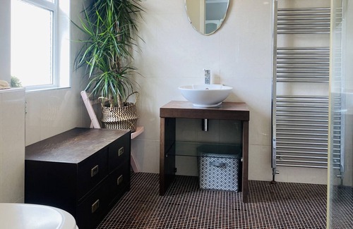Bangor Casa | Loughview