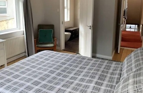 Bangor Casa | Loughview