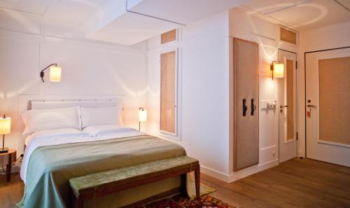 Angerviertel Hotel | Louis Hotel