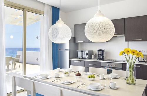 Pernera Complejo | Louis Kalamies Luxury Villas
