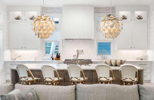 Forest District Casa | LouLou and Studs Beachhouse