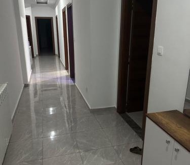 Algeria Apartamento | Lounaa