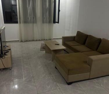 Algeria Apartamento | Lounaa