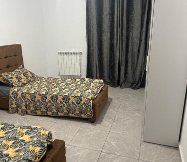 Algeria Apartamento | Lounaa