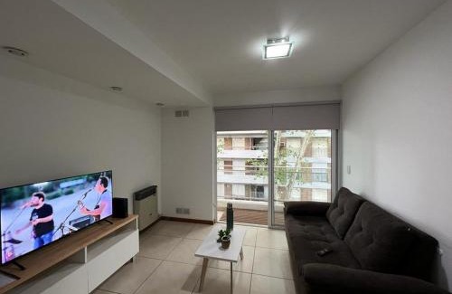 Centro Apartamento | Lourdes