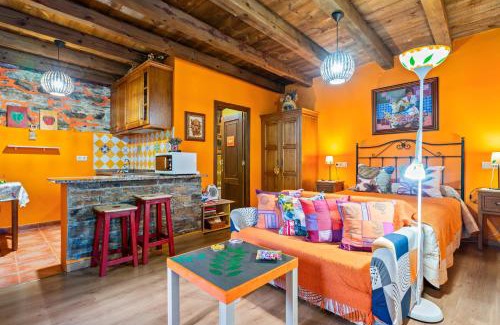 Vilaframil Casa | Loureiro